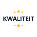garantie1