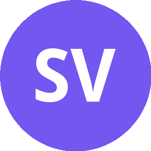 Sanne Vermeer