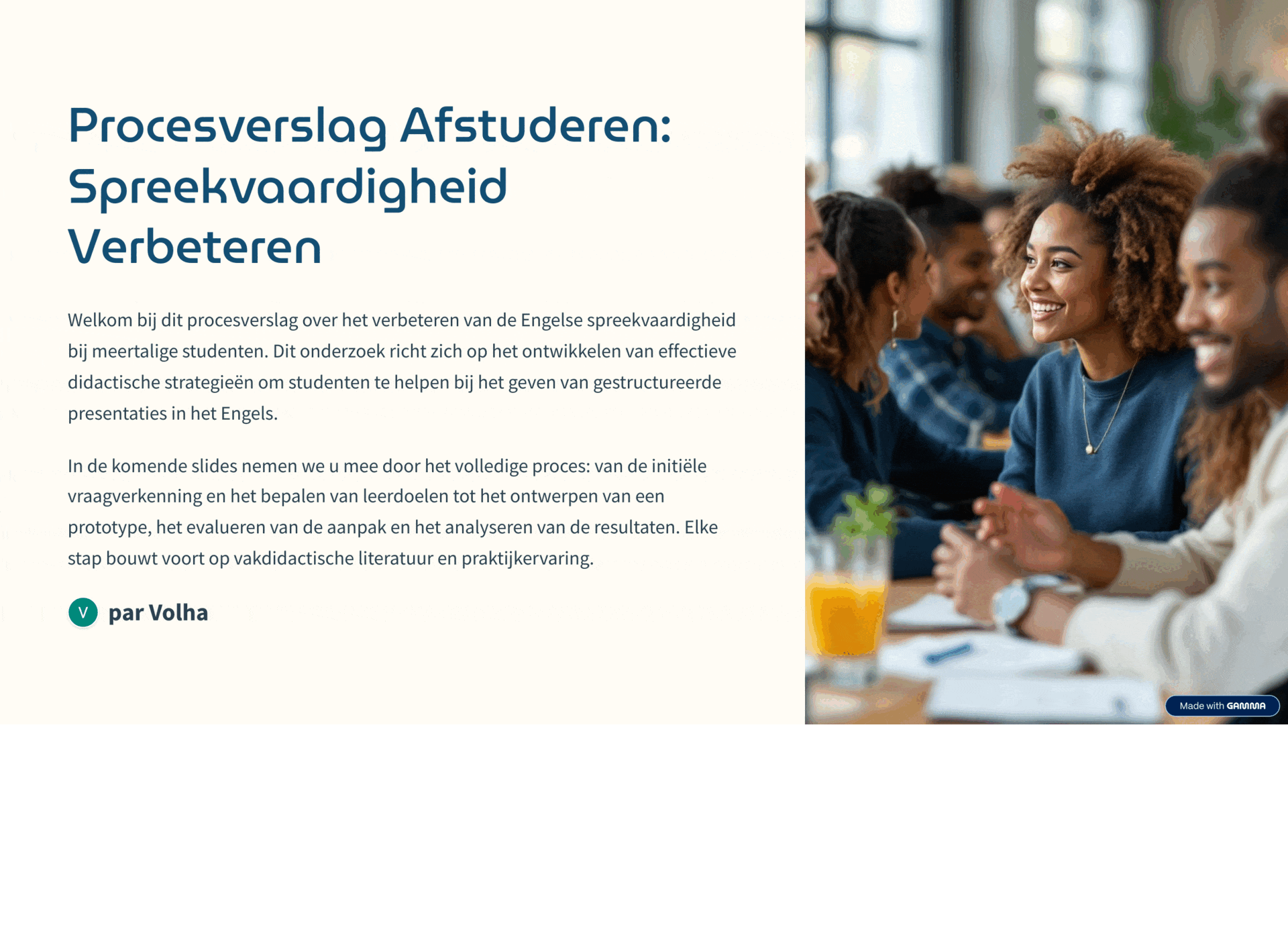 Variabele beloning, prestatie en governance